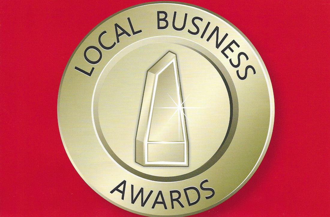 2019 Sutherland Shire Local Business Awards